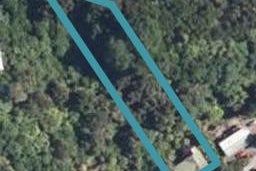 28 Avian Crescent, Blue Mountains, Upper Hutt