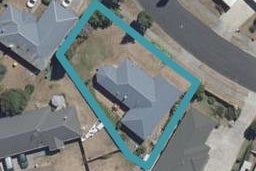 27 Catalina Drive, Melville, Hamilton