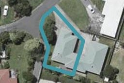 182E Raumati Road, Raumati Beach, Paraparaumu