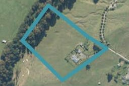 176 Hitiri Road, Taupo