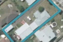 1105 Heretaunga Street East, Parkvale, Hastings