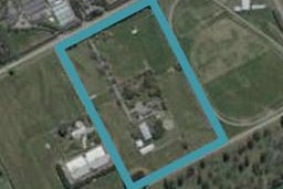 29 Ivey Road, Templeton, Christchurch