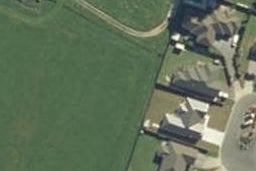 13 Beatty Road, Matamata, Matamata