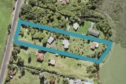 129 Kauri Road, Whenuapai, Auckland