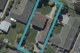 15 Glenside Avenue, Ilam, Christchurch
