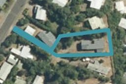 10 Huihui A Wai Street, Kuratau, Tūrangi