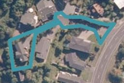 92 Wakeman Road, Acacia Bay, Taupo