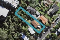 5 Kauri Road, Birkenhead, Auckland
