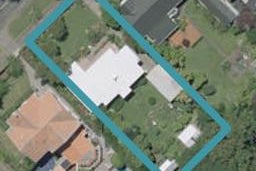 21 Tarata Street, Saint Johns Hill, Whanganui