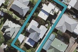 2 Kowhatu Road, One Tree Hill, Auckland