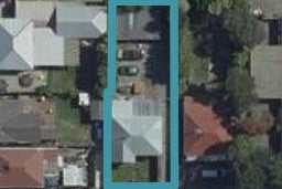 479 Tuam Street, Phillipstown, Christchurch