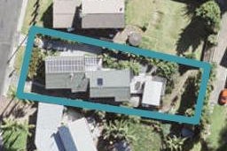 11 Valerie Crescent, Albany