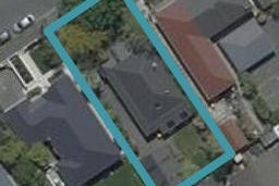 102 Hawthorne Street, Strowan, Christchurch