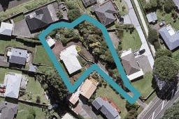 112B South Road, Spotswood, New Plymouth