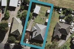 26 Waipapa Crescent, Otara, Auckland