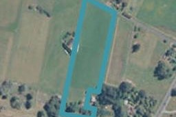 21 Hopkinson Road, Temuka