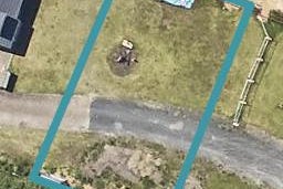 17 Eastbank Drive, Katikati, Katikati