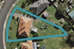51 Firth Crescent, Otara, Auckland