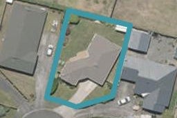 42 Kakaho Drive, Tawhero, Whanganui