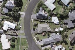 17 Russell Drive, Oakura, Oakura