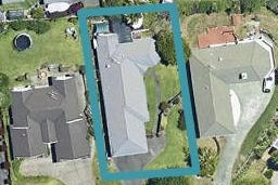 16 Harlech Glen, Bethlehem, Tauranga