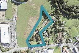 66 Woodcocks Road, Warkworth, Warkworth
