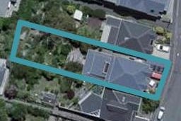 74 Overtoun Terrace, Hataitai, Wellington
