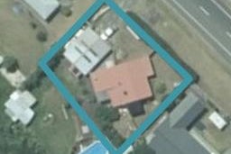 207 South Highway West, Whitianga