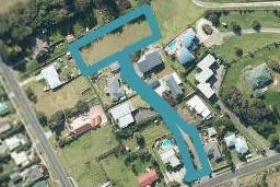 10 Moeatoa Lane, Baylys Beach