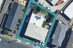 33 Tweed Street, Mount Maunganui, Mount Maunganui