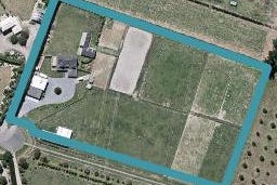 13 Stone Eyre Place, Swannanoa, Rangiora