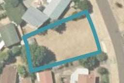 114 Vista Paku, Pauanui
