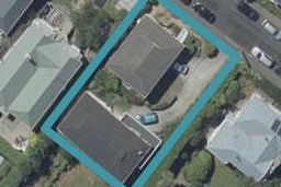 5B Fifield Street, Roslyn, Dunedin
