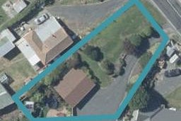 18A Scroggs Hill Road, Brighton, Dunedin