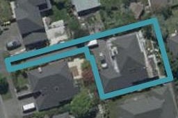 36 Garreg Road, Fendalton, Christchurch
