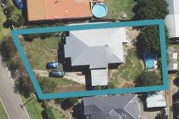 103 Whitaker Street, Whataupoko, Gisborne