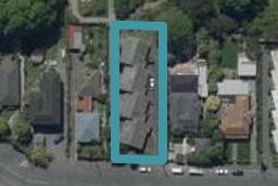3/37 Ranfurly Street, St Albans, Christchurch