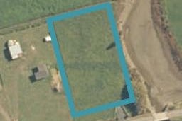 59 Te Mahoe Road, Mōkau