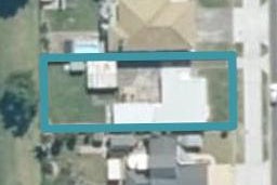 13 Te Awa Avenue, Te Awa, Napier