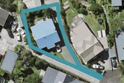49A Glen Road, Stanley Point, Auckland