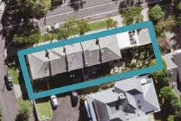94 Sarsfield Street, Herne Bay, Auckland
