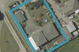 232 Napier Road, Kelvin Grove, Palmerston North