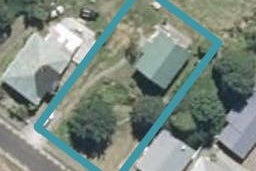 43A Railway Row, Ohakune, Ohakune