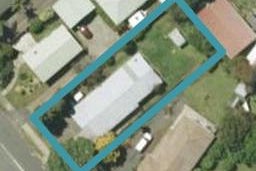 46 Cobham Road, Kerikeri, Kerikeri