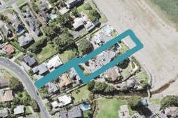 311 Beach Road, Campbells Bay, Auckland