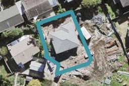 15C Aeroview Drive, Beach Haven, Auckland