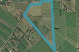 219 Volckman Road, Leeston, Leeston