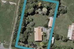 130 Rangiuru Road, Otaki Beach, Otaki