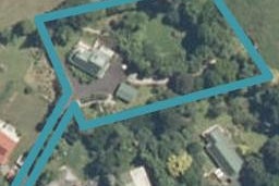 12 Poland Street, Waikino, Waihi