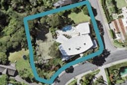 21 Glen Atkinson Street, St Heliers, Auckland